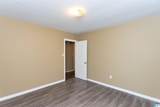 57 18TH AVENUE - Photo 20