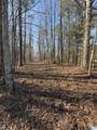 0 Ridge Road - Photo 1