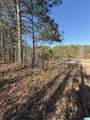 0 Ridge Road - Photo 2