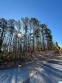 0 Ridge Road - Photo 4
