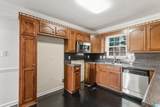 959 Diane Street - Photo 11