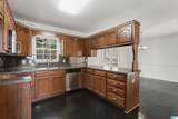 959 Diane Street - Photo 12