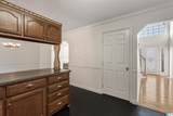 959 Diane Street - Photo 13