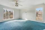 959 Diane Street - Photo 15