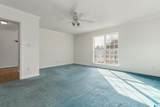 959 Diane Street - Photo 16