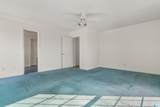 959 Diane Street - Photo 17