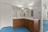 959 Diane Street - Photo 18