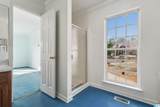 959 Diane Street - Photo 19