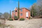 959 Diane Street - Photo 2