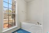 959 Diane Street - Photo 20