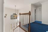 959 Diane Street - Photo 22