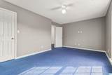 959 Diane Street - Photo 24