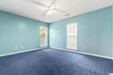 959 Diane Street - Photo 25