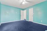959 Diane Street - Photo 26
