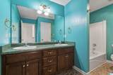 959 Diane Street - Photo 27