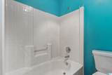 959 Diane Street - Photo 28
