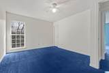 959 Diane Street - Photo 29