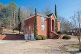 959 Diane Street - Photo 3