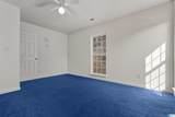 959 Diane Street - Photo 30