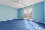 959 Diane Street - Photo 31