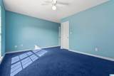 959 Diane Street - Photo 32