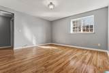 959 Diane Street - Photo 33