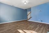 959 Diane Street - Photo 34