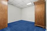 959 Diane Street - Photo 35