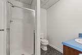959 Diane Street - Photo 37