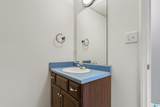 959 Diane Street - Photo 38