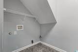 959 Diane Street - Photo 39