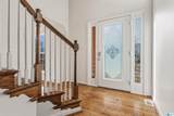 959 Diane Street - Photo 4