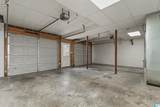 959 Diane Street - Photo 40