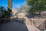 959 Diane Street - Photo 41