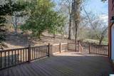 959 Diane Street - Photo 42