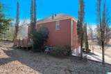 959 Diane Street - Photo 44