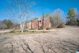 959 Diane Street - Photo 45