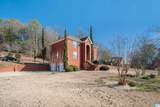 959 Diane Street - Photo 46