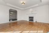 959 Diane Street - Photo 5
