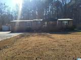 1062 Piedmont Cutoff Road - Photo 1