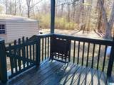 1062 Piedmont Cutoff Road - Photo 11