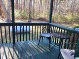 1062 Piedmont Cutoff Road - Photo 12