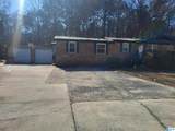 1062 Piedmont Cutoff Road - Photo 2