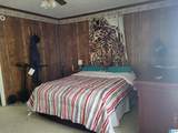 1062 Piedmont Cutoff Road - Photo 24