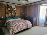 1062 Piedmont Cutoff Road - Photo 25