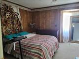1062 Piedmont Cutoff Road - Photo 26