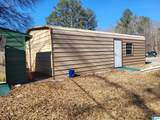 1062 Piedmont Cutoff Road - Photo 37