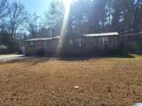 1062 Piedmont Cutoff Road - Photo 4