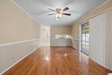 213 Watson Way - Photo 14