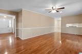 213 Watson Way - Photo 15